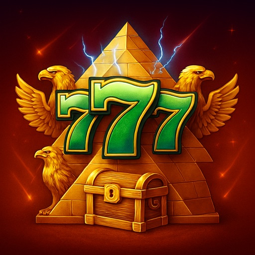 Icon image